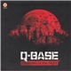 Various - Q-Base - Creatures Of The Night